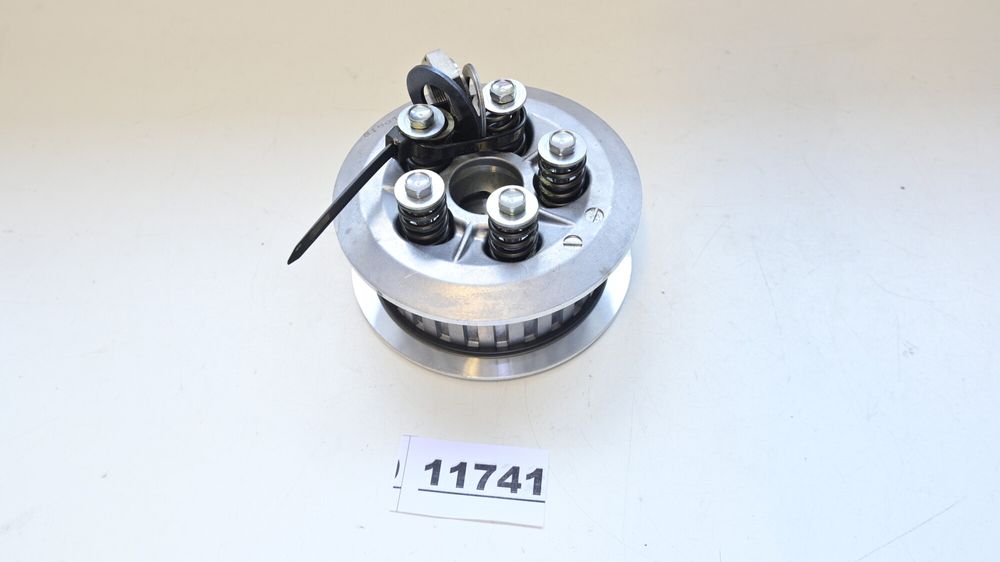 Placa Presiune Ambreiaj Honda CBR600RR 2007 2012