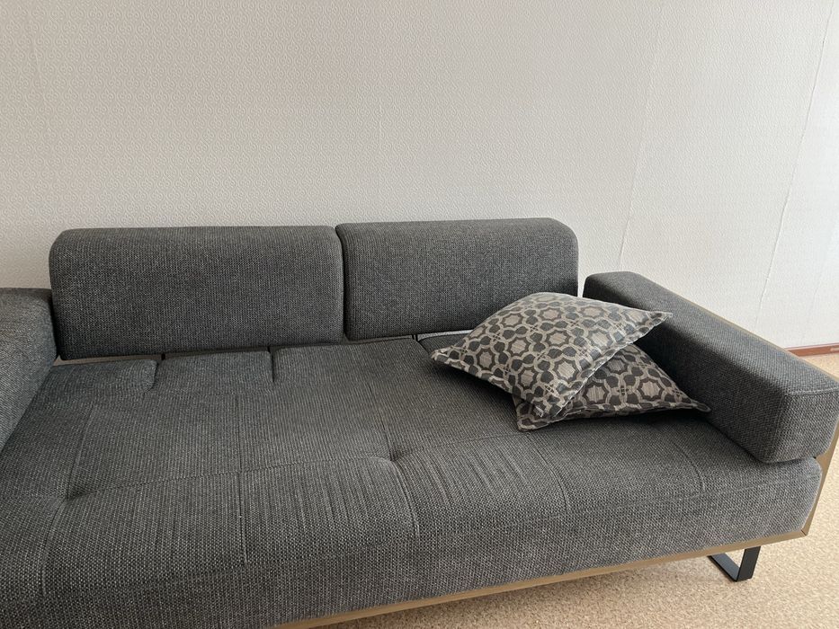 Диван Gala Турция