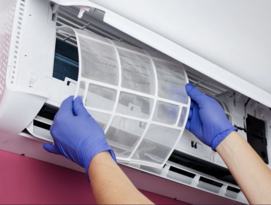 Iginezari/reparatii aer conditionat/montaj aer conditionat