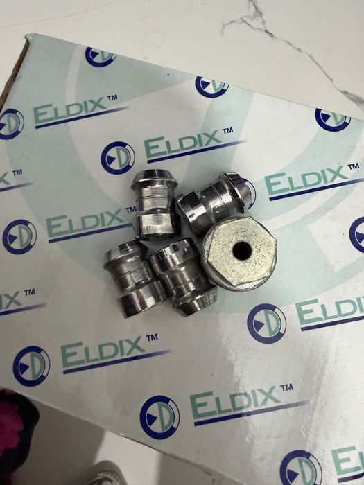 Обманка на сантафе оригинал