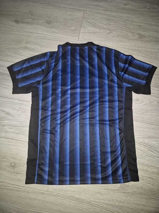 Tricou Inter Milan