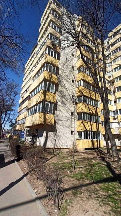 Vanzari 4 camere Lacul Tei - Doamna Ghica