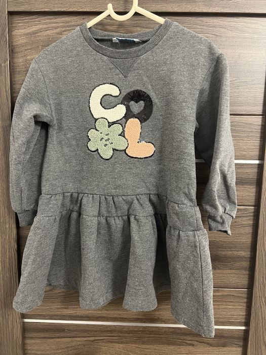 Детски дрехи и шапки Mayoral Guess