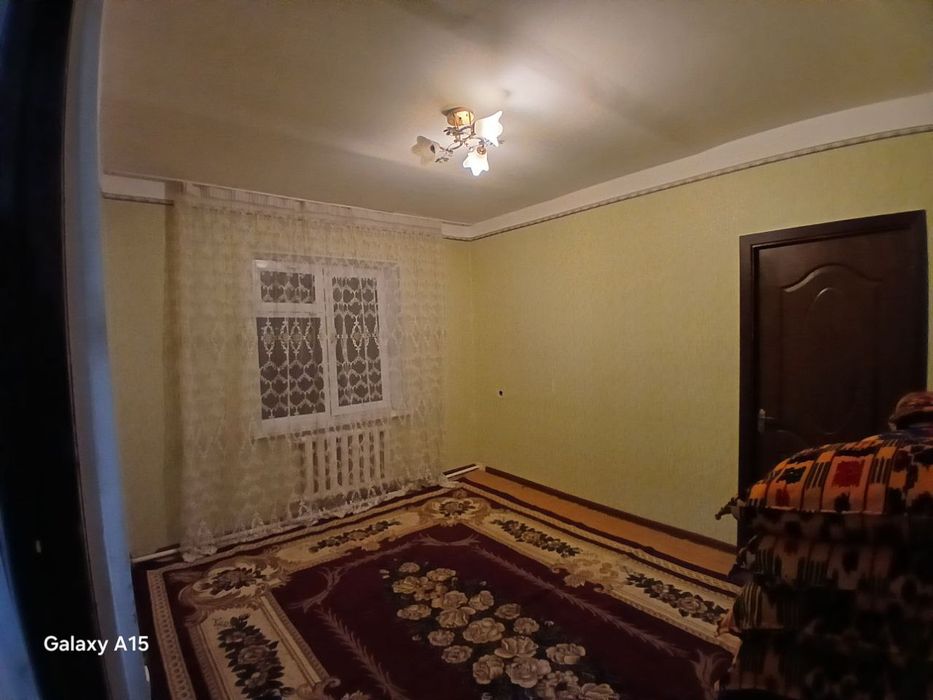 Продается квартира Кибрай Ботаника