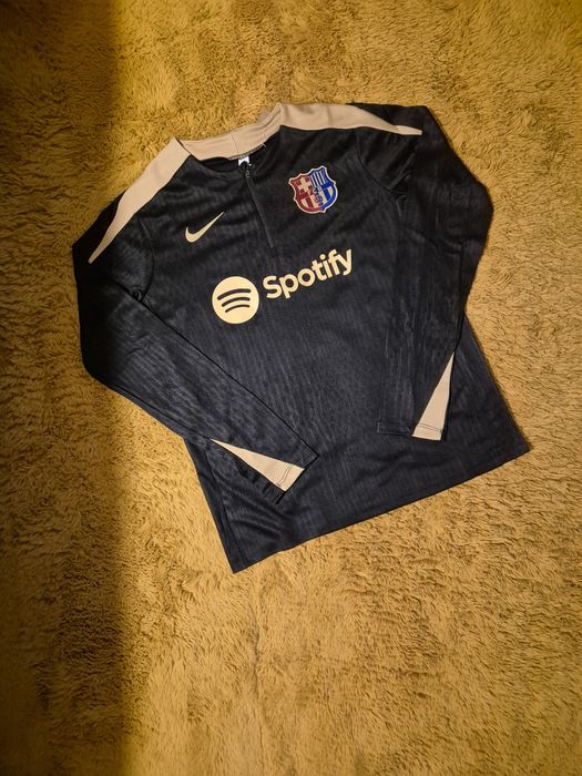 Tricou Psg set nou + Set Barcelona