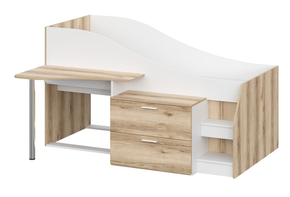 Кровать детская продам