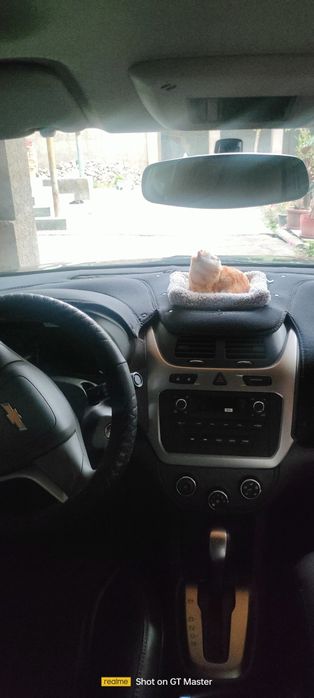 Other Другая 2025 — 3