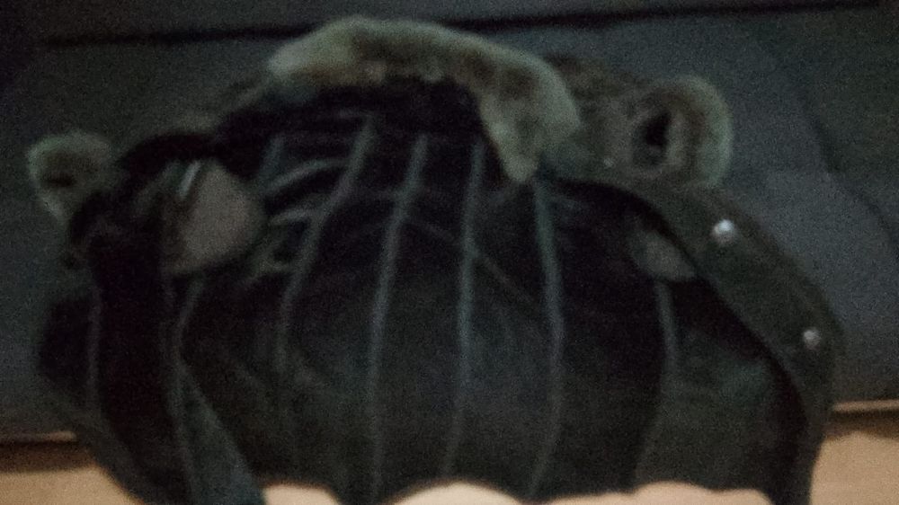 Продам Полушубок и дубленка