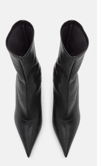 GCDS дамски обувки