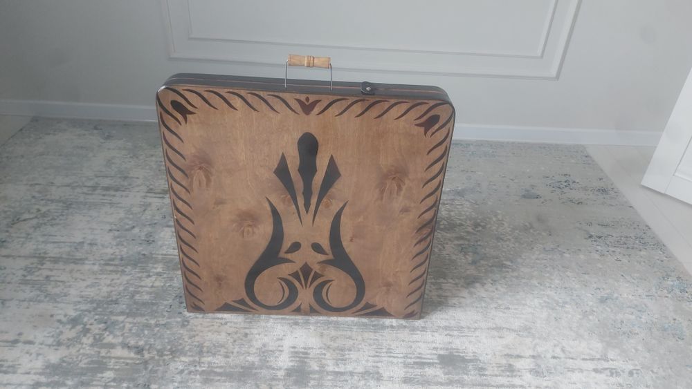 Стол складной, жер стол