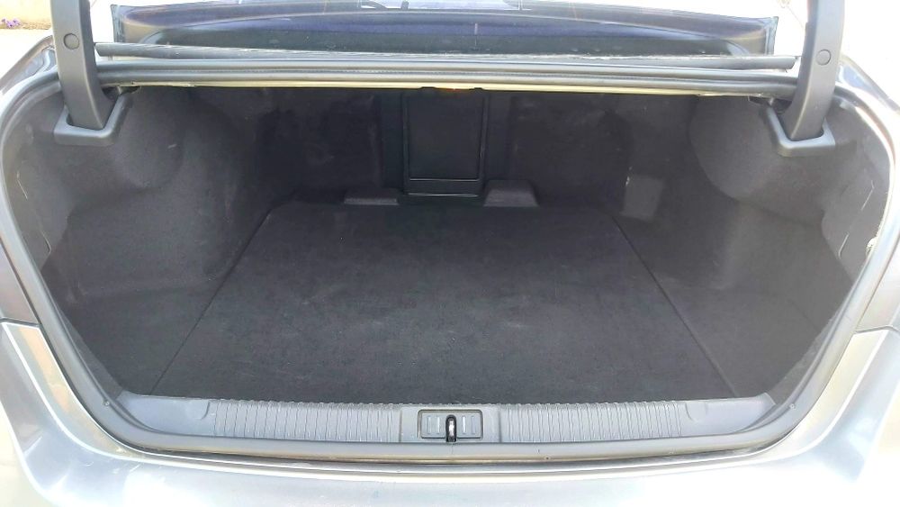 Продам ласточку renault samsung sm 7