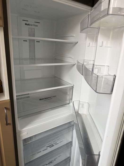 срочно продам холодильник