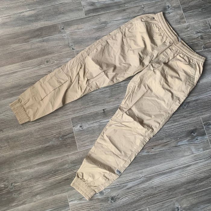 G Star Raw Chino Pants - W36