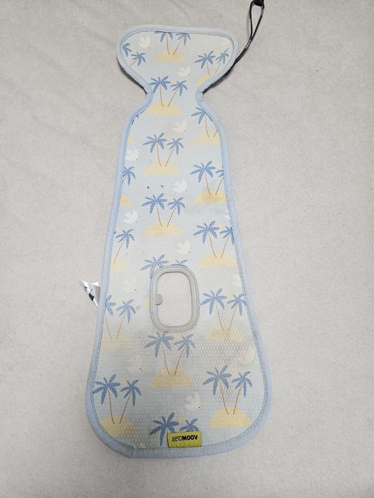 Подложка против изпотяване Aeromoov