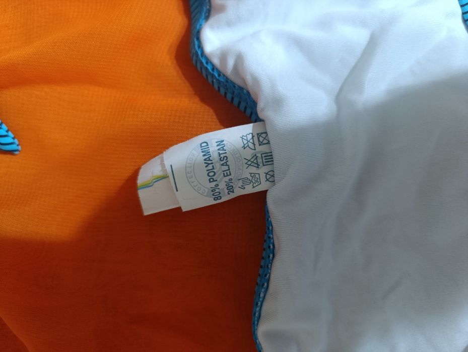 Купальник женский