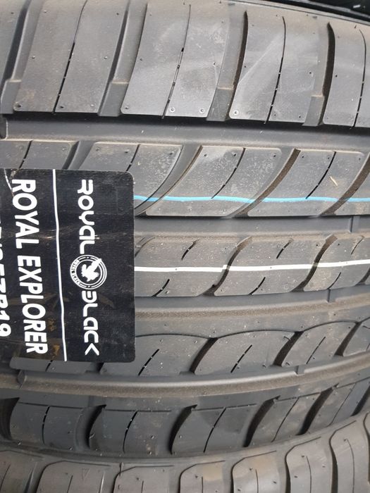 Нови летни-20цола-:245/40:255/35:265/35::275/35::265 /40,265/45