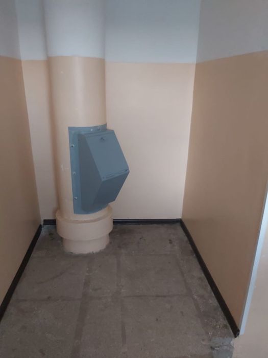 2 ком г Степнооорск 7-52