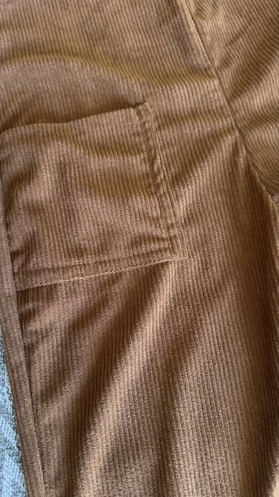 Комбинезон 120 рост