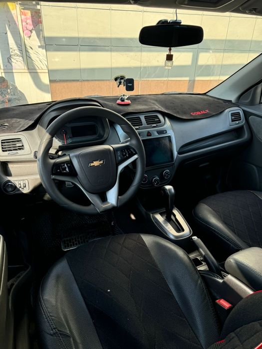 Аренда авто под такси