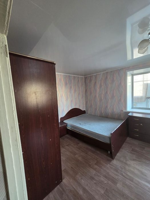 Сдача квартиры  долгосрочно