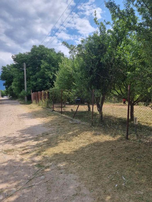 Продава се Парцел в София, Младост 3 - 720 кв.м за 42 €/кв.м - Снимка #6