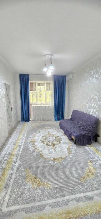 Чил-16 Панель 2/5/5 балкон 1,5/3 Ориентир Андалус