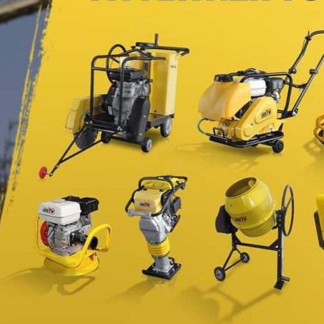 Транбовка кенгуру