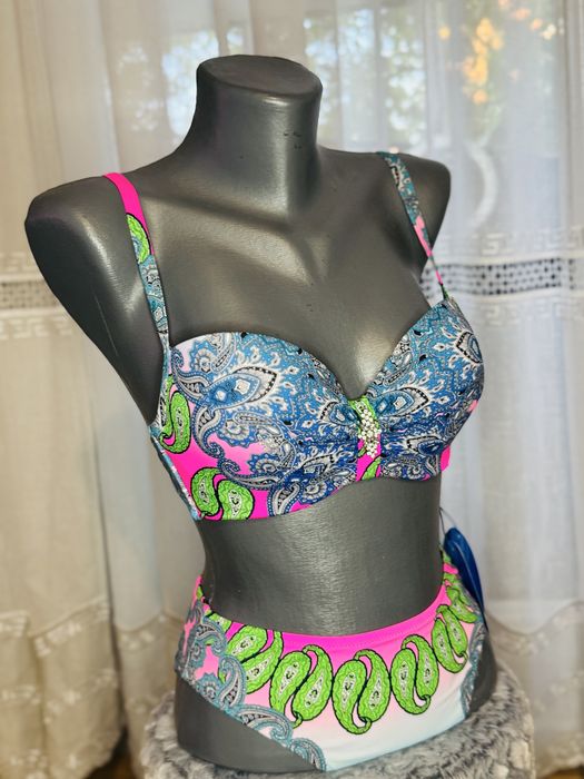 Costume de baie dama S-5XL