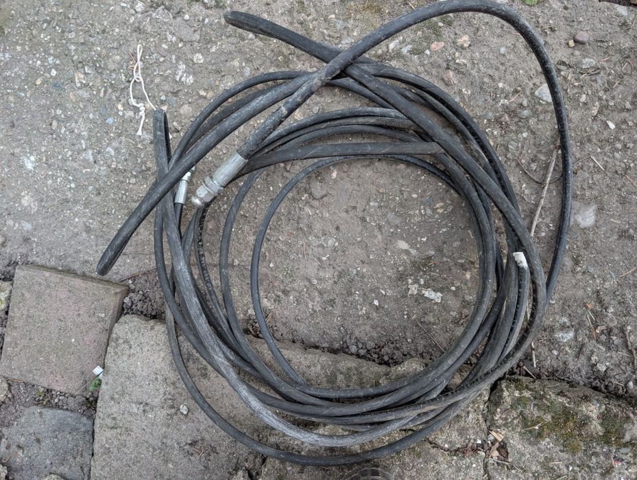 Aparat spalat cu presiune motor Honda