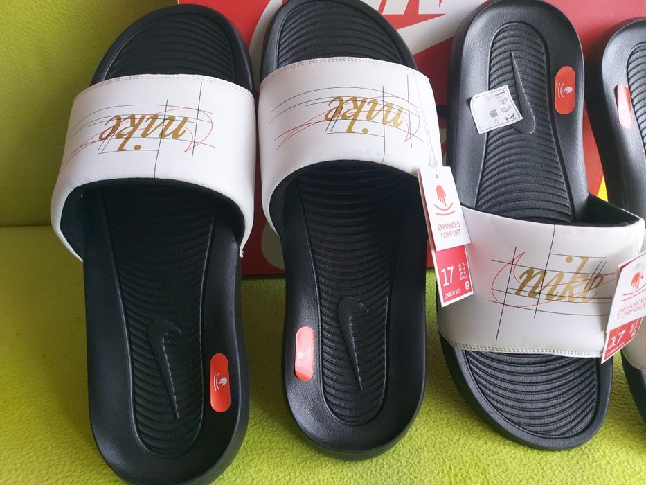 Nike-51.5н-НОВО-Оригинални