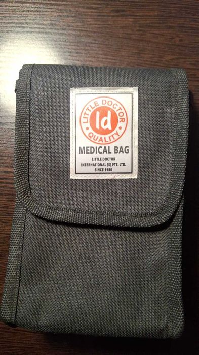 продам алкотестер Drivesafe II, профессиональный