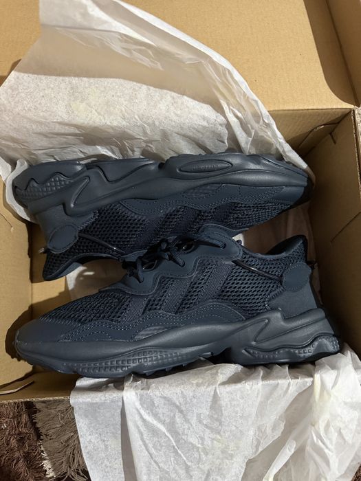 Adidas Ozweego 39