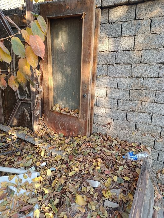 Ер сотилади срочна срочна