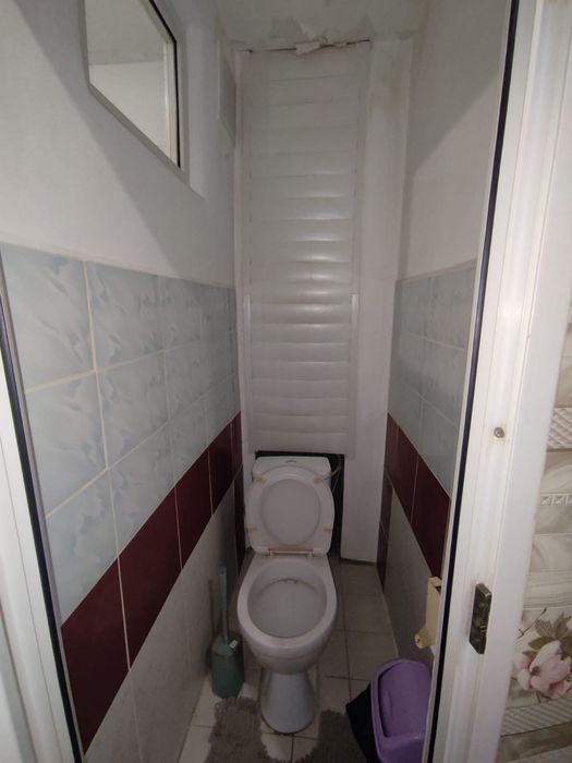 2-комнатная район маг. Особы