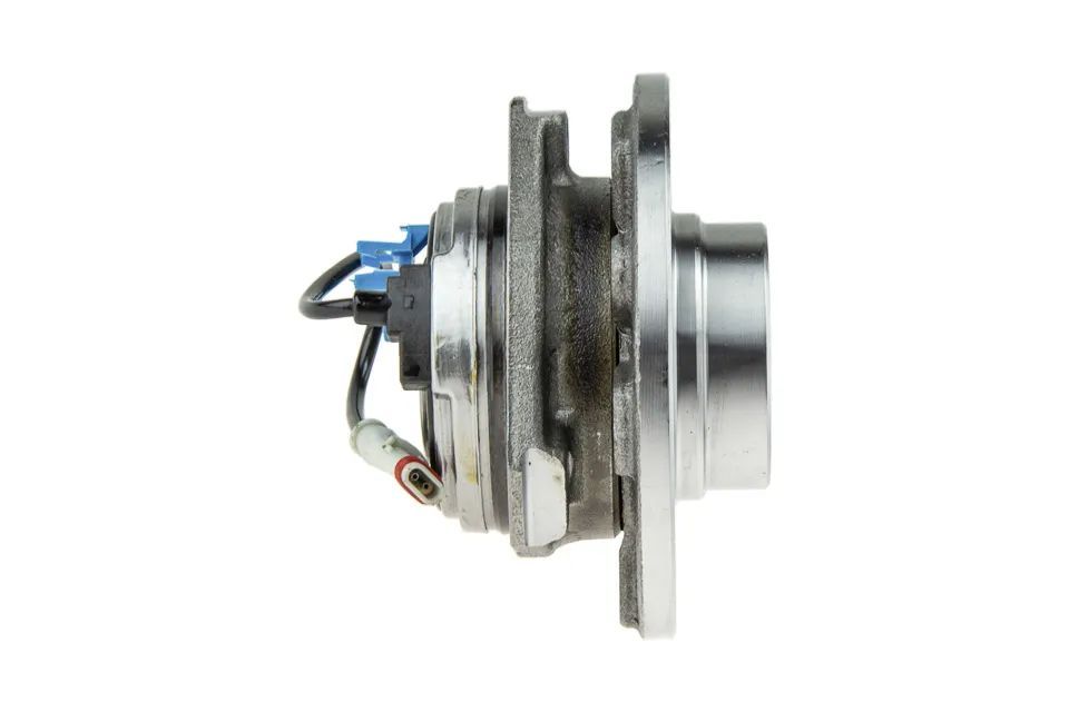 rulmenti butuci roata fata opel astra h zafira b janta 5 gauri