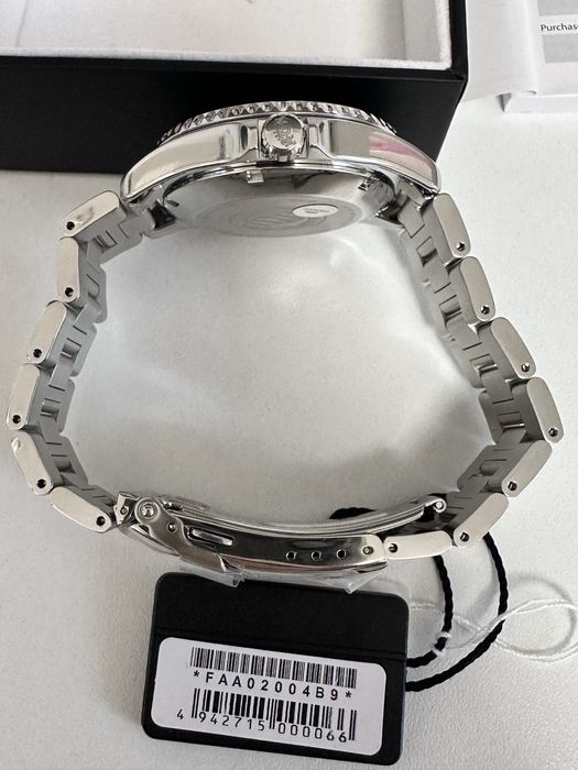 Ceas Orient Ray II Sporty Automatic