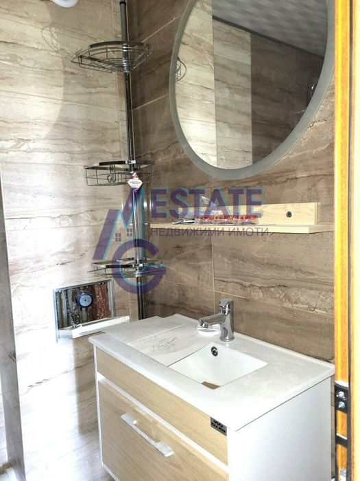 Продава се Тристаен апартамент в София, Зона Б-19 - 78 кв.м за 2885 €/кв.м - Снимка #8