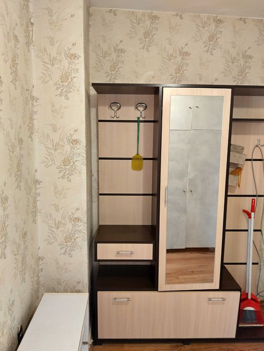 Продава се Едностаен апартамент в Силистра, Запад - 45 кв.м за 745 €/кв.м - Снимка #4