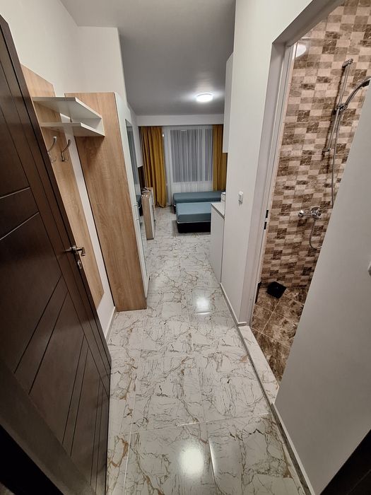 Топ Локация Център Слънчев Бряг Давам Студия За Летния Сезон 2026 
ДАВ