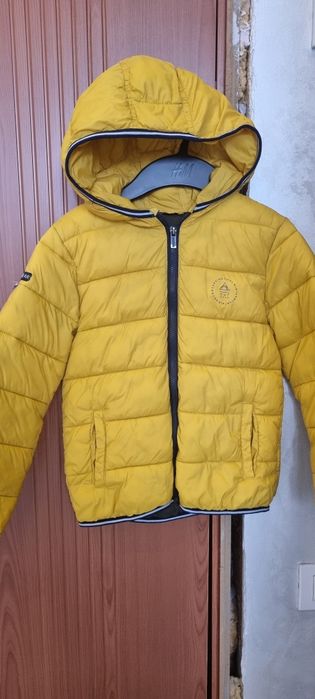 Детско яке Mayoral