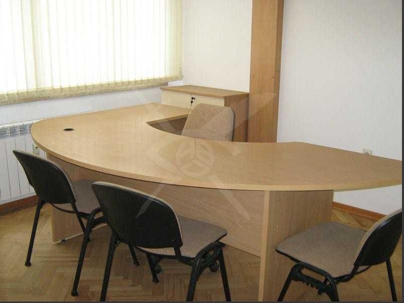 Продава се Многостаен апартамент в Пловдив, Център - 136 кв.м за 1515 €/кв.м - Снимка #3