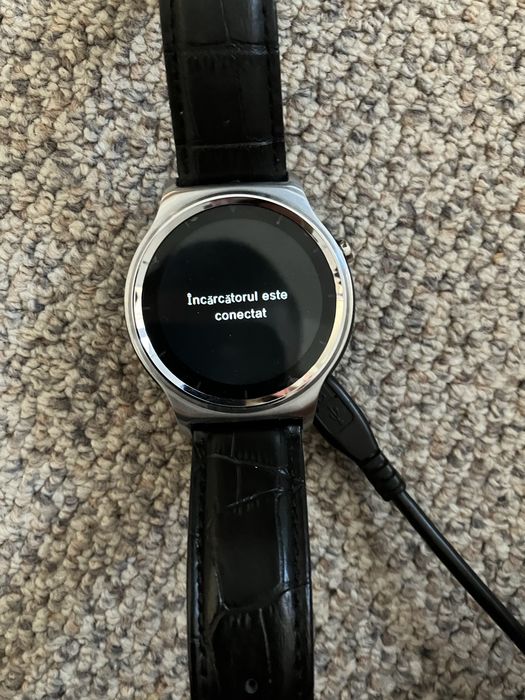 Smartwatch Myria Smart Watch Urban ieftin