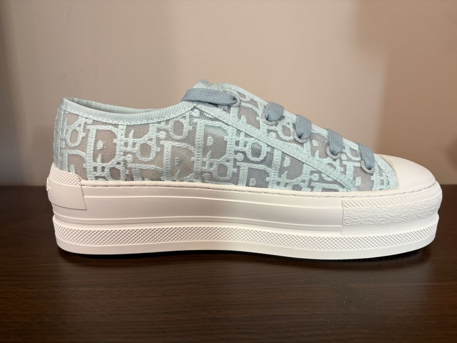 Dior кецове ....