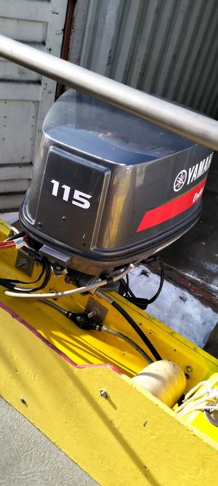 Продам катер гластрон