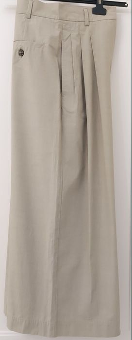 Женские брюки Weekend MaxMara