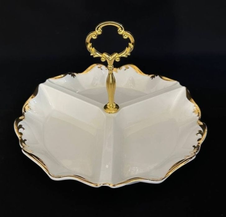 Менажница Еламина в упаковке