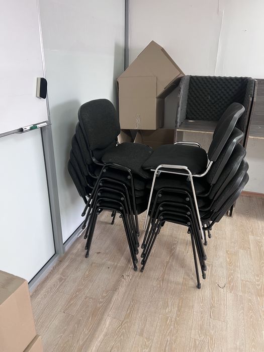 Продам Столы для КЦ