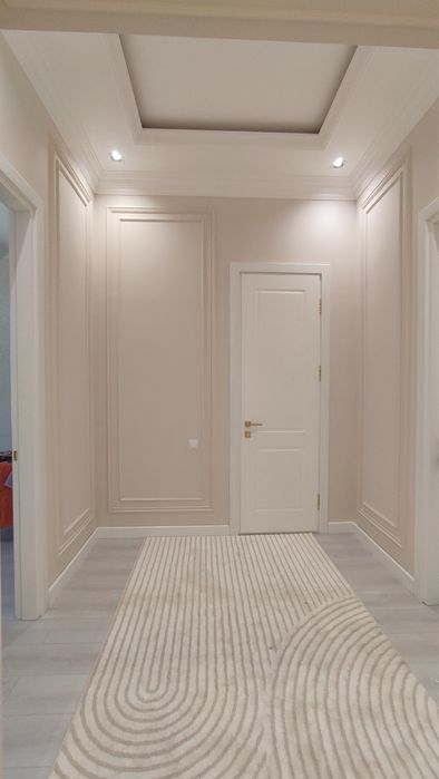 Учтепинский район Изза махаля 5 соток с ремонтом