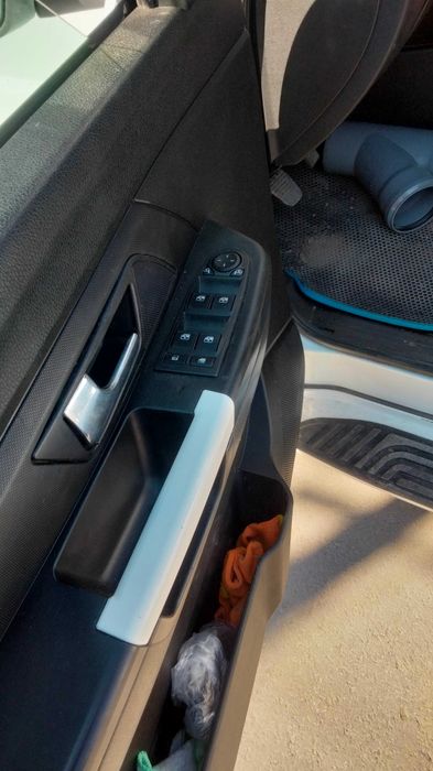 Продам Уаз Патриот