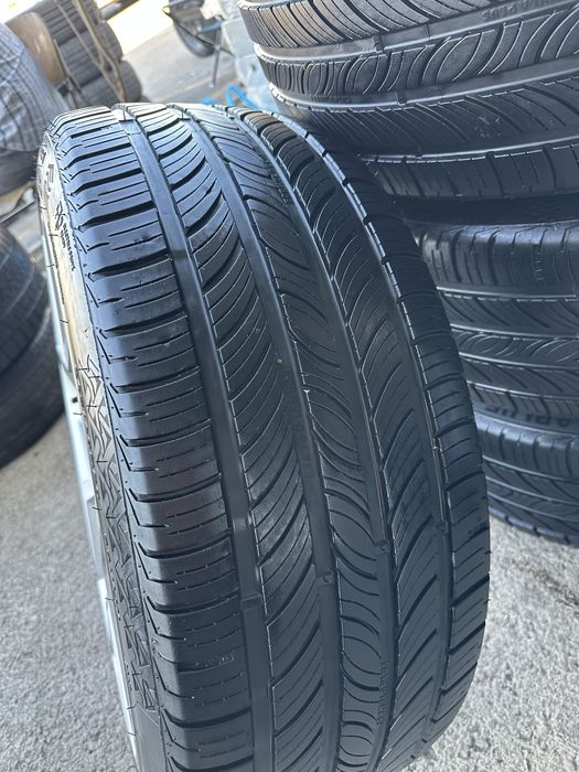 Lamborgihini fason R20